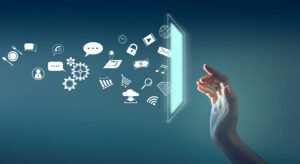 Berbagai Inovasi Yang Mengubah Internet dan Fakta Menariknya