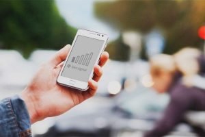 Sulitnya Akses Internet dan Lomba Peretesan Maraton di Indonesia