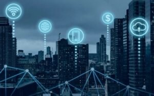 Bagaimana Cara Membuat Infrastruktur Internet yang Baik